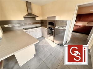 maison à la location -   44120  VERTOU, surface 100 m2 location maison - UBI482192141